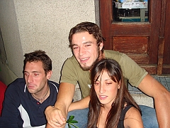 sagra_uva_mendrisio_06 (022)